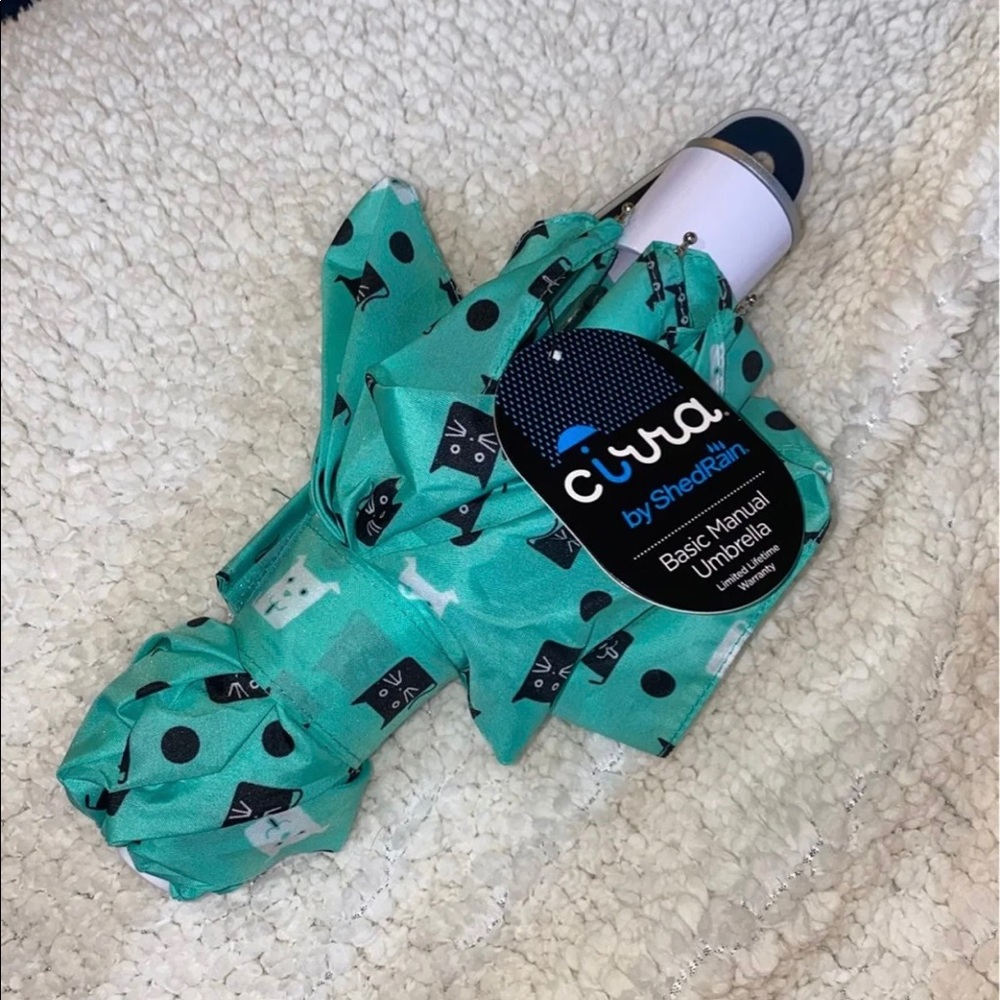 NWT Umbrella